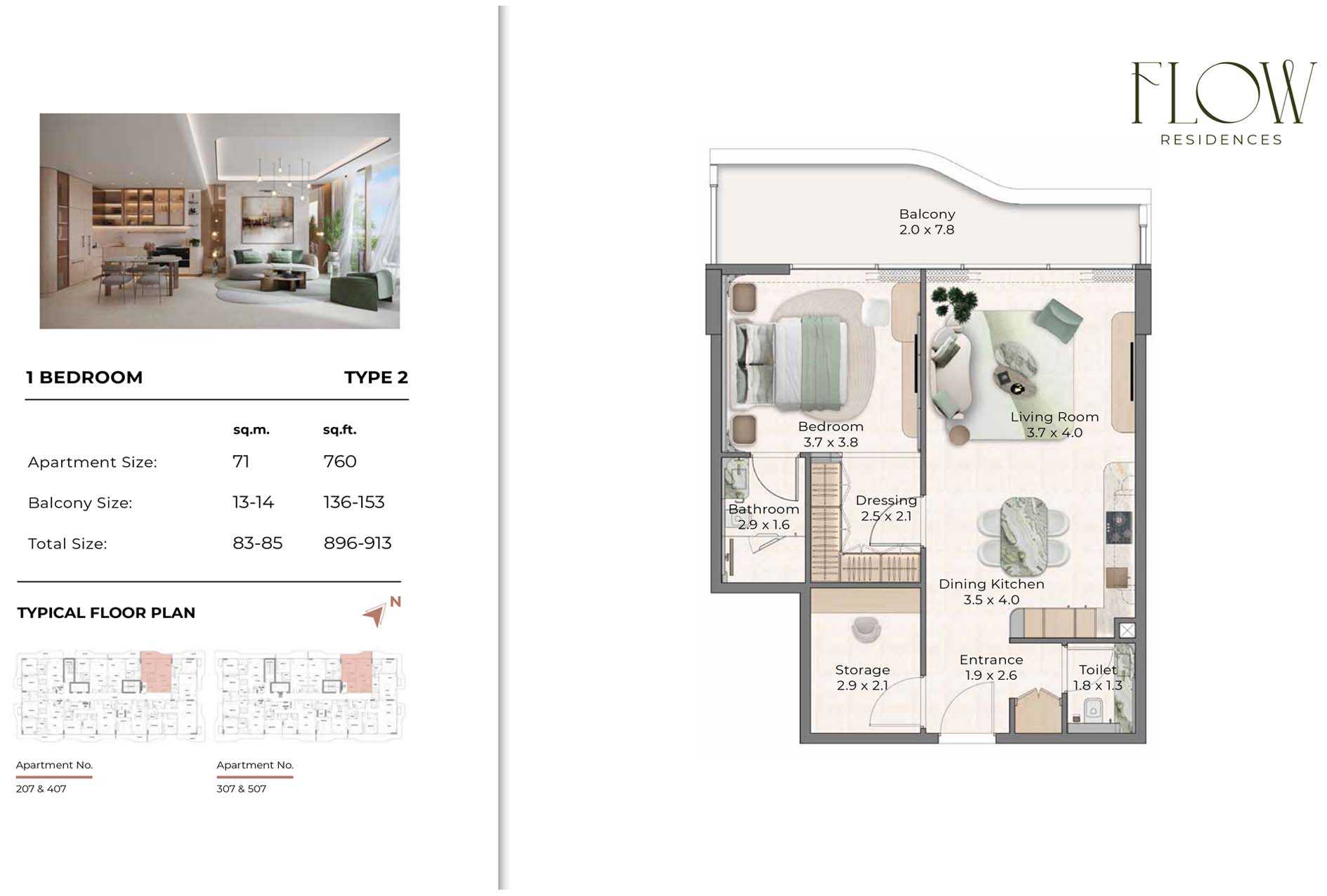 Type 2_copy_86
