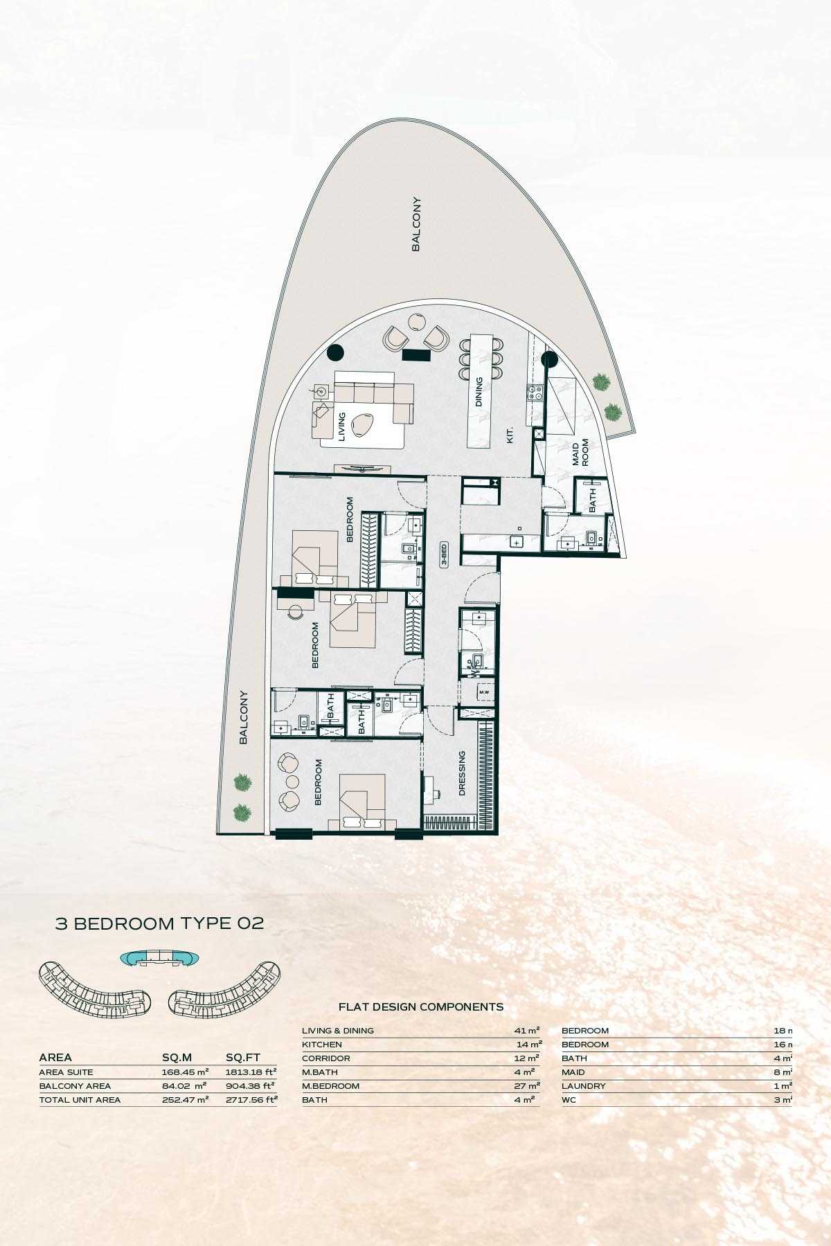 Type 2_copy_72