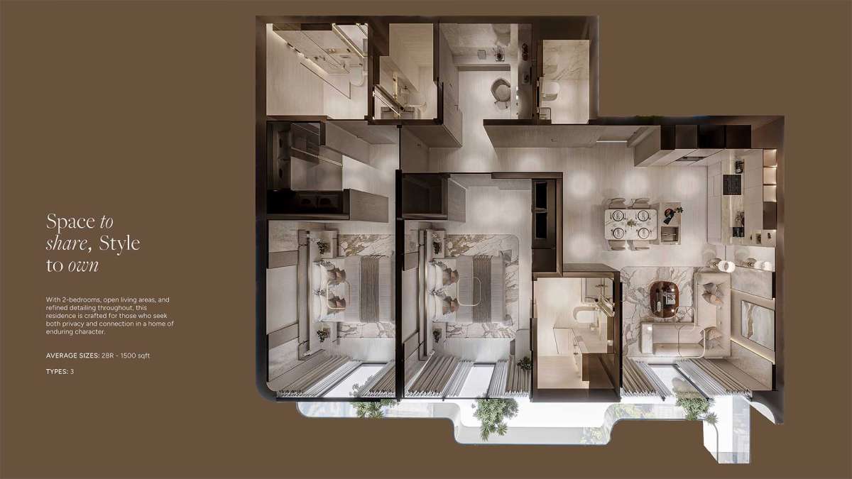 Type 3-2BHK_copy_72