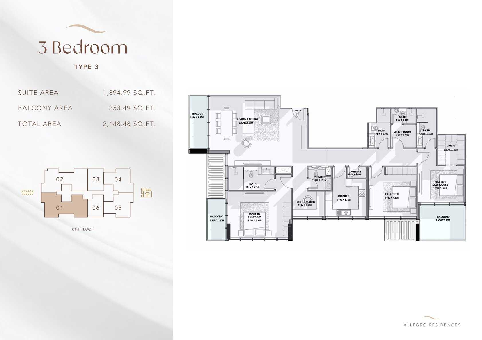 Type 3-3BHK_copy_50