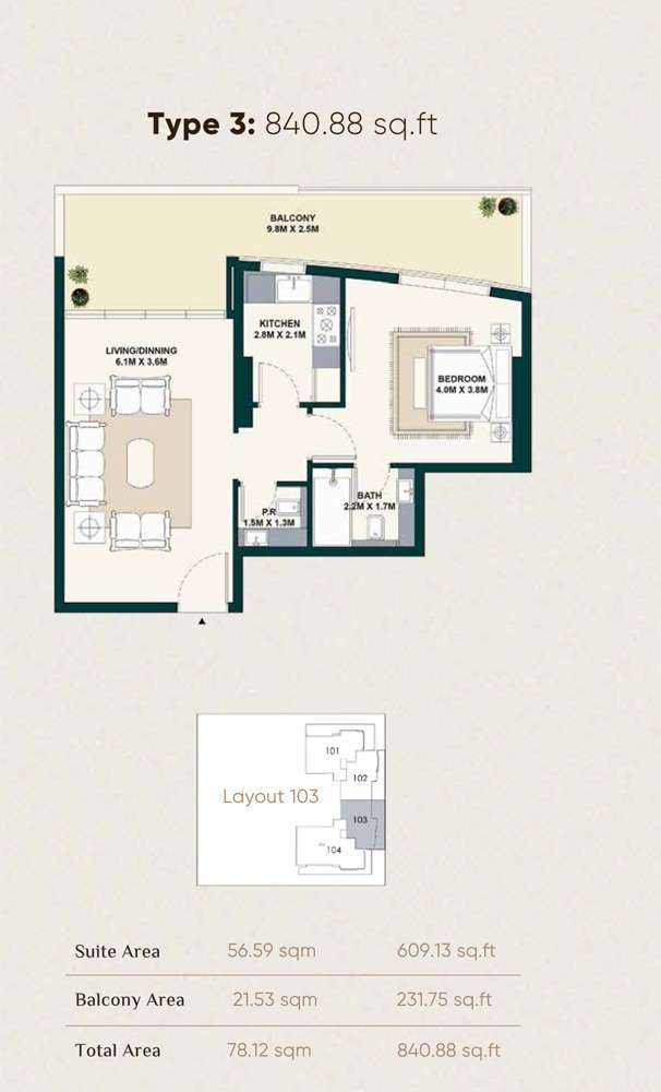 Type 3_copy_82