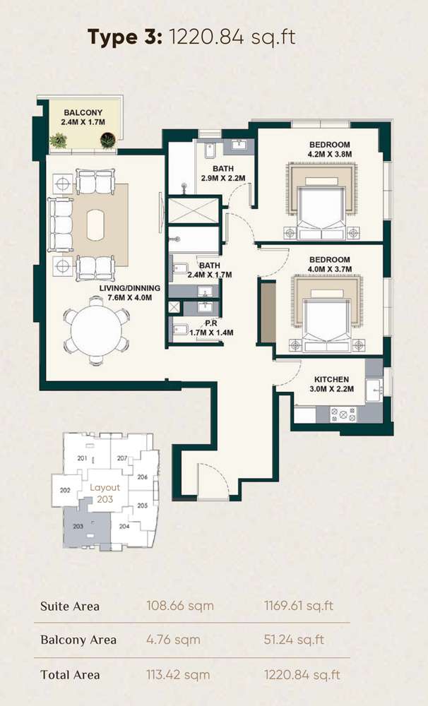 Type 3_copy_57