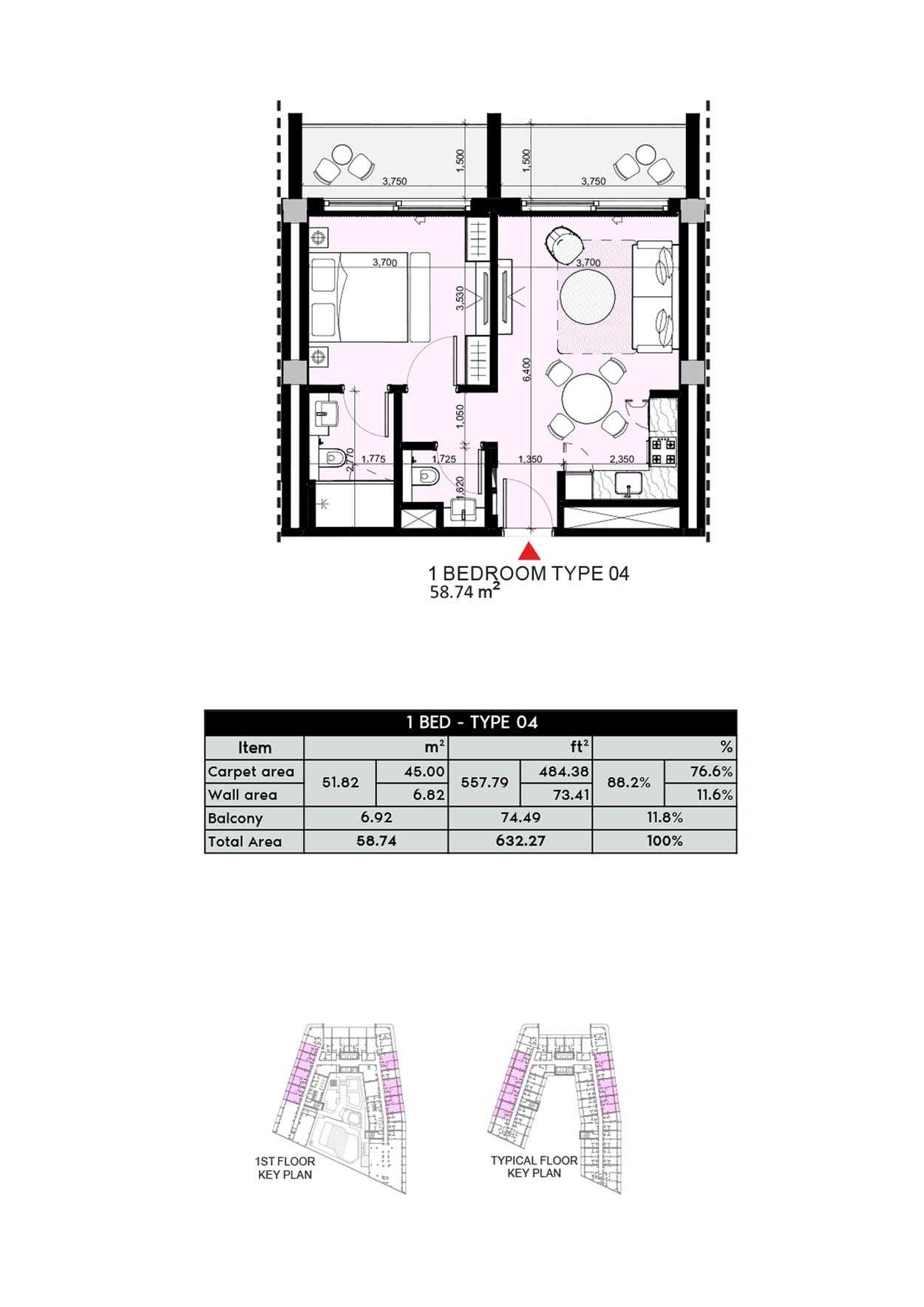 Type 4 1BR_copy_74