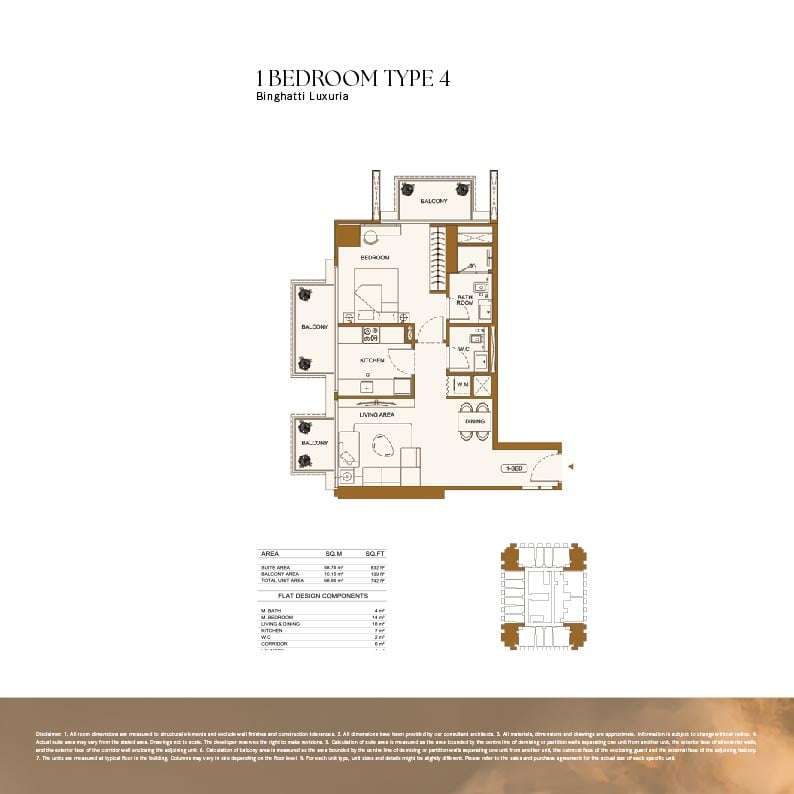Type 4_copy_80