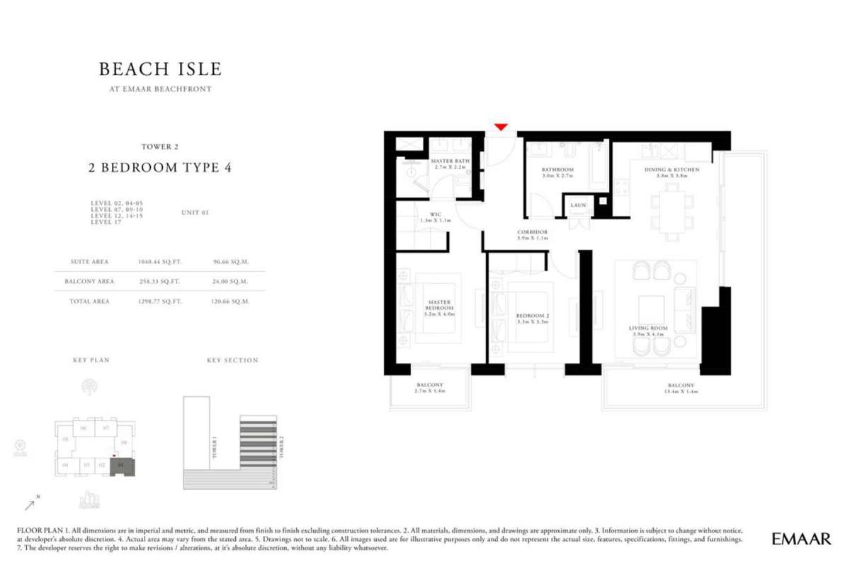 Type 4_copy_45