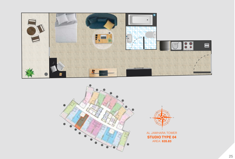 Type 4_copy_65