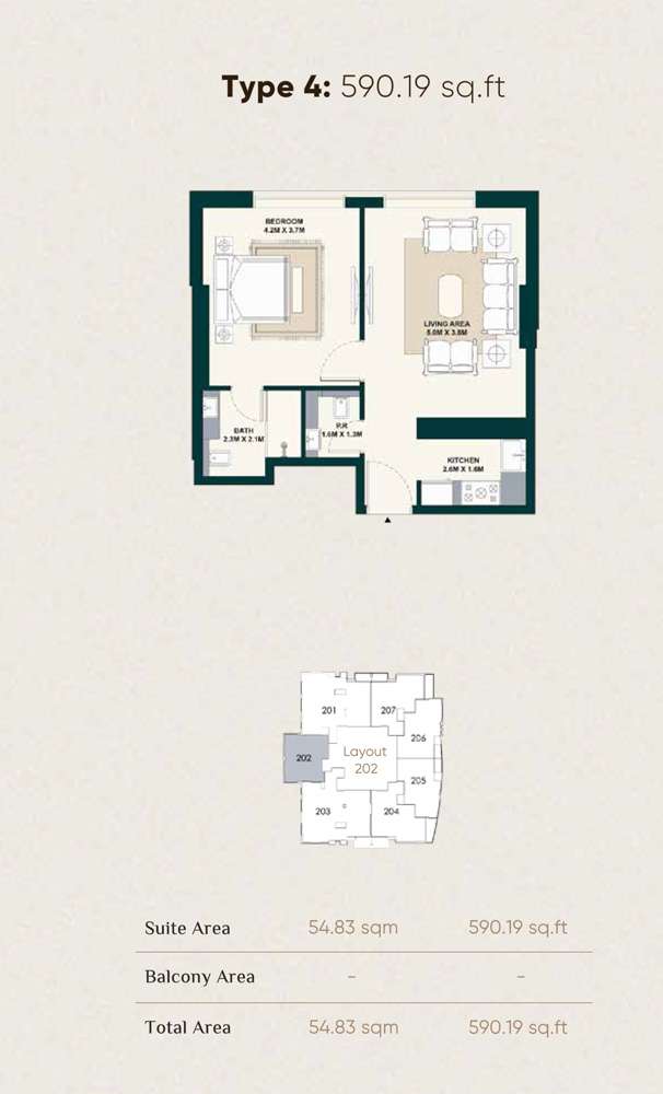 Type 4_copy_62