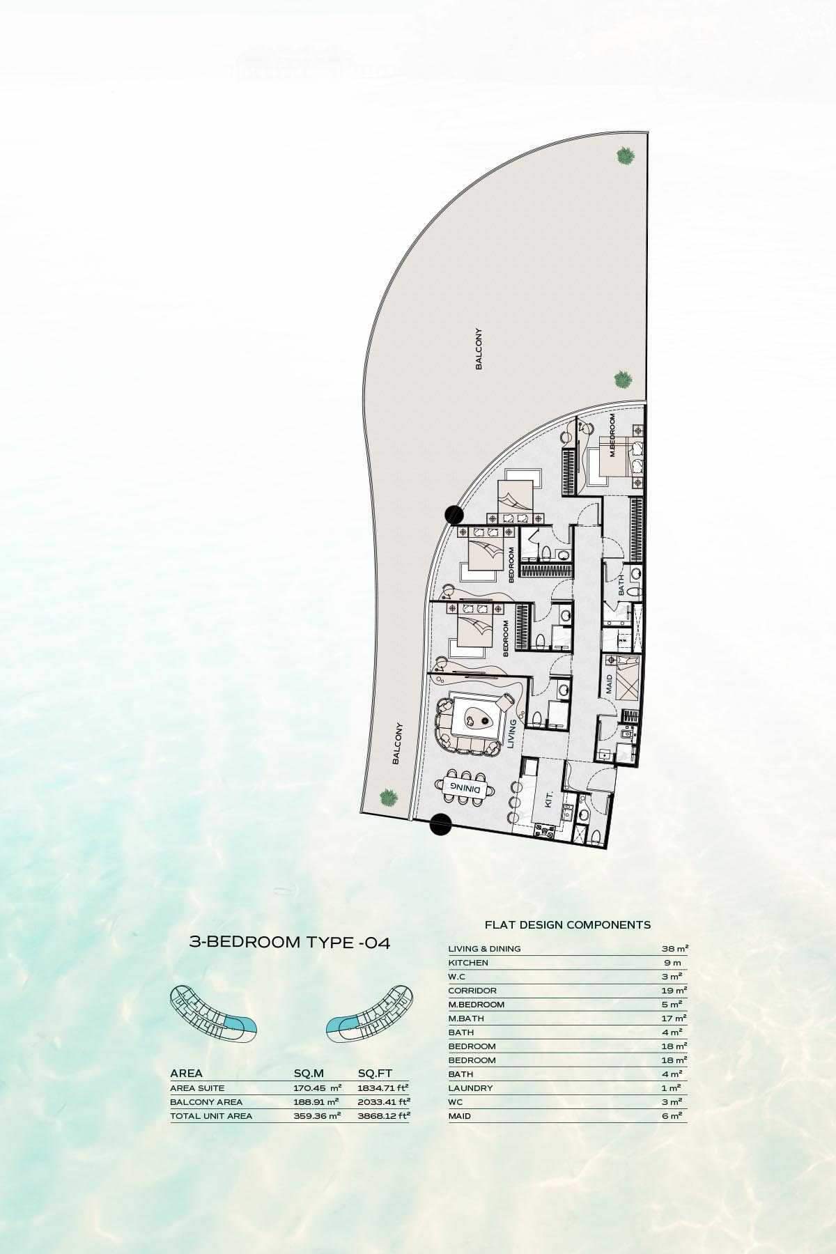 Type 4_copy_52