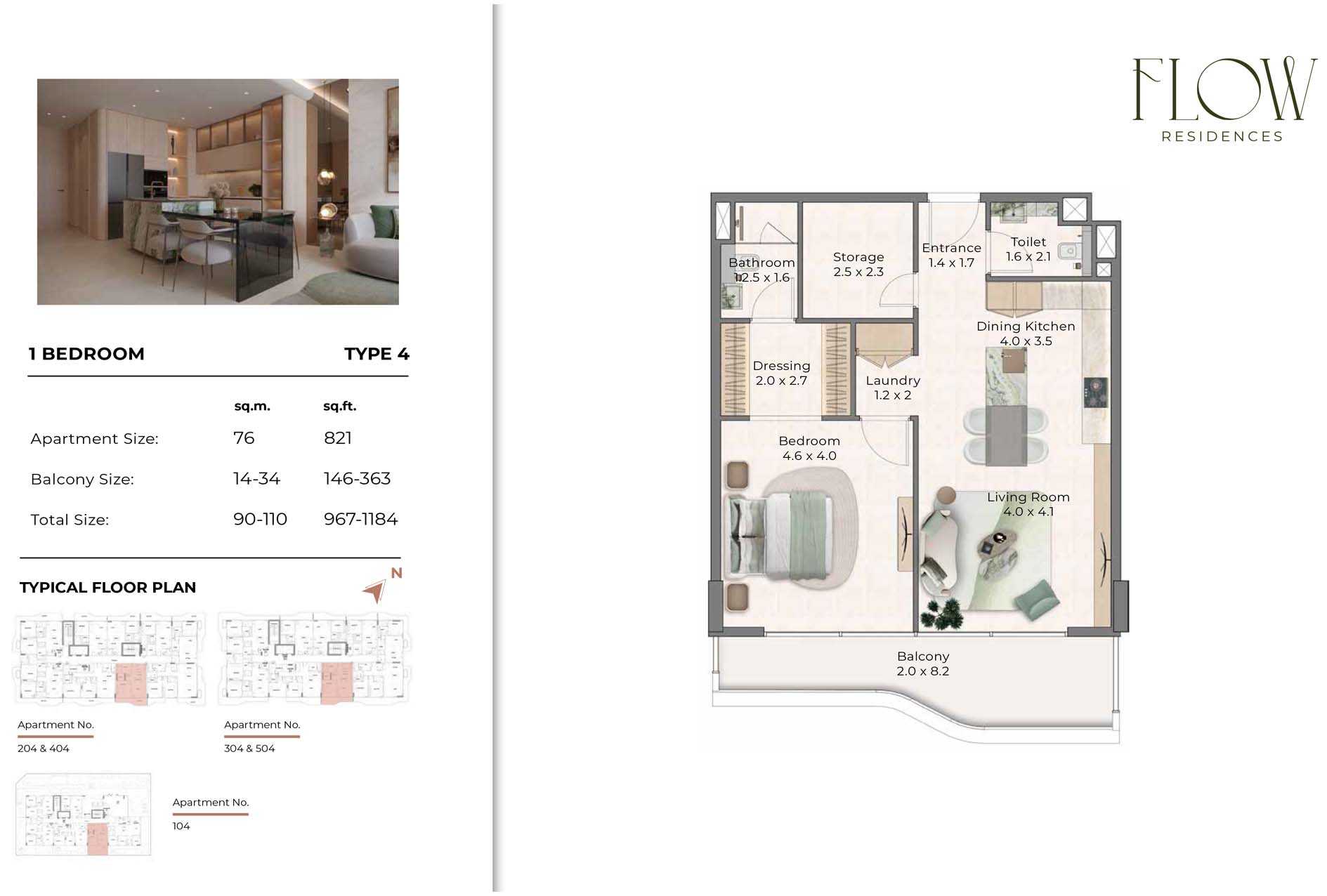 Type 4_copy_82