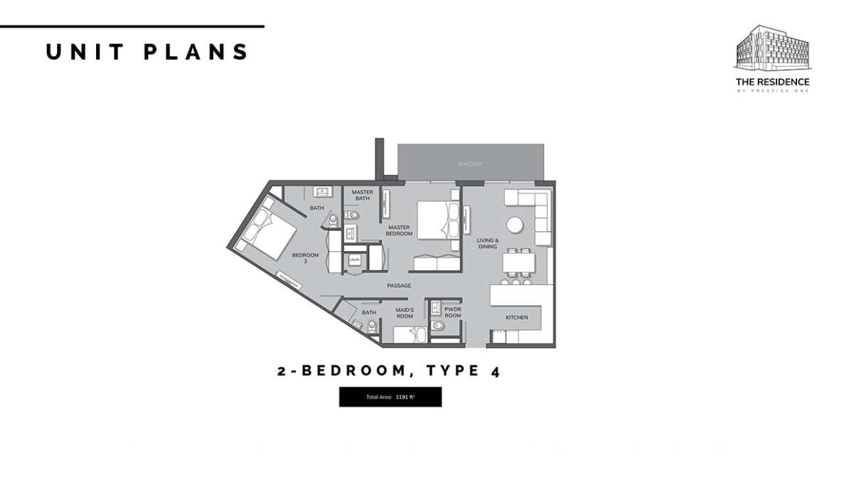 Type 4_copy_37