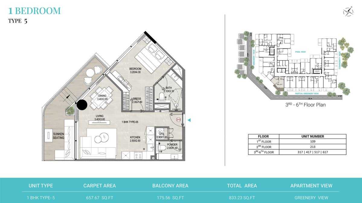 Type 5-1BHK_copy_74