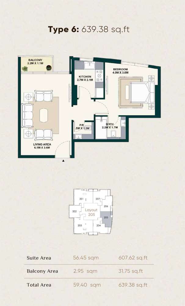 Type 6_copy_68
