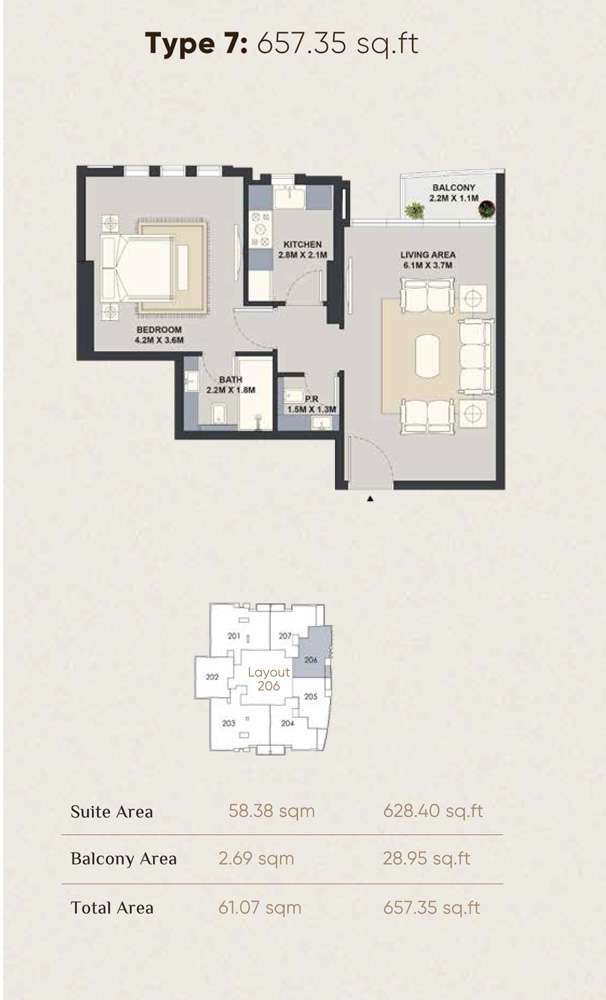 Type 7_copy_63