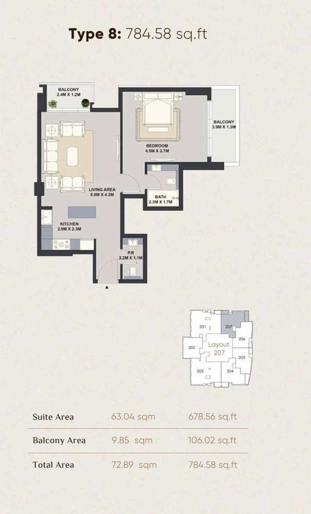 Type 8_copy_44