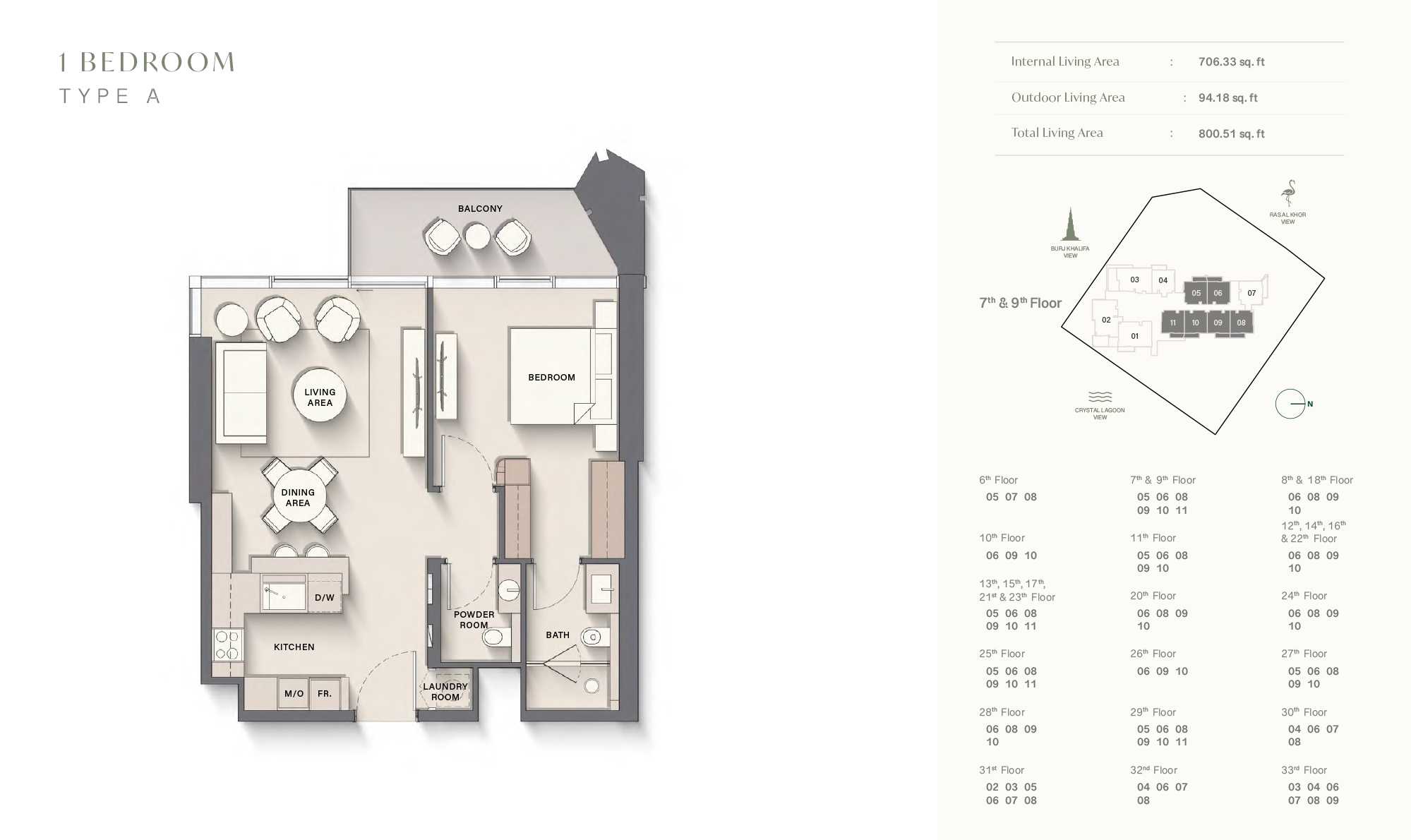 Type A - 1BHK_copy_77