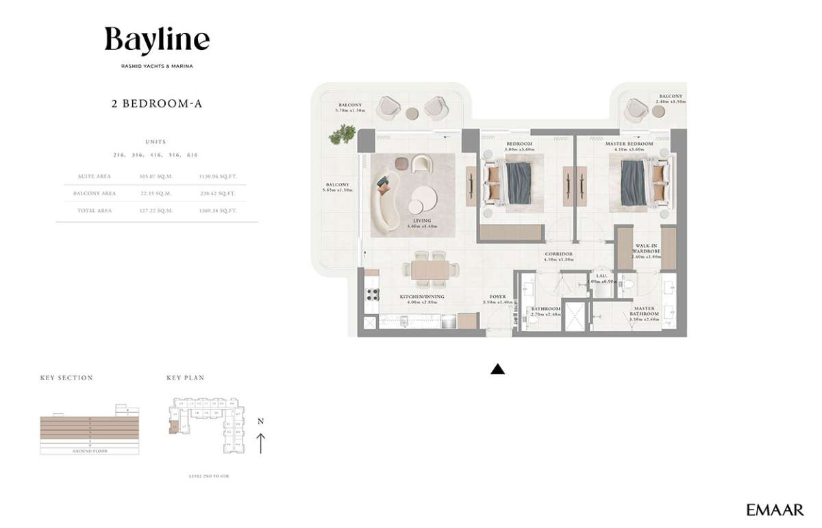 Type A - 2BHK_copy_81