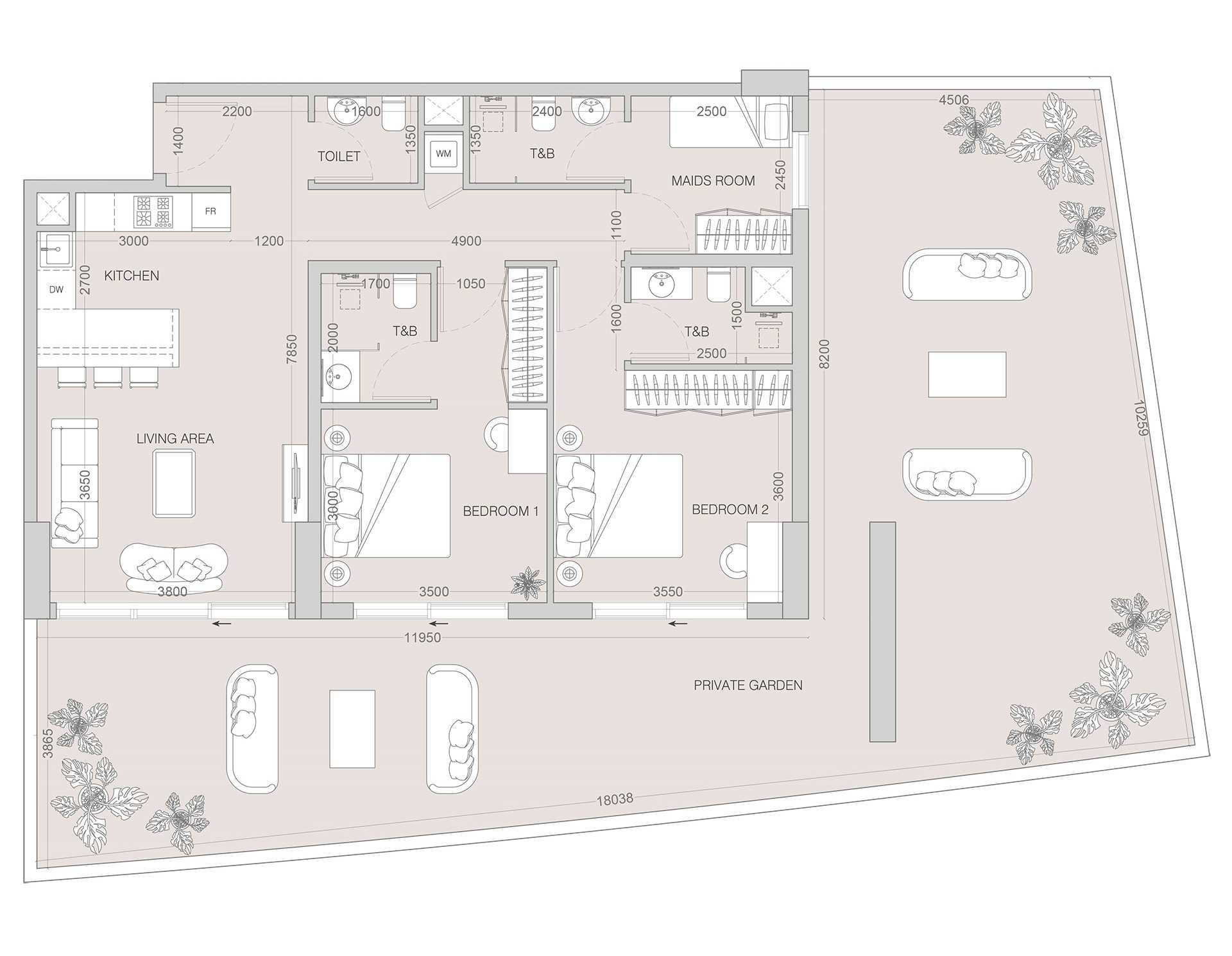 Type A - 2BHK_copy_87