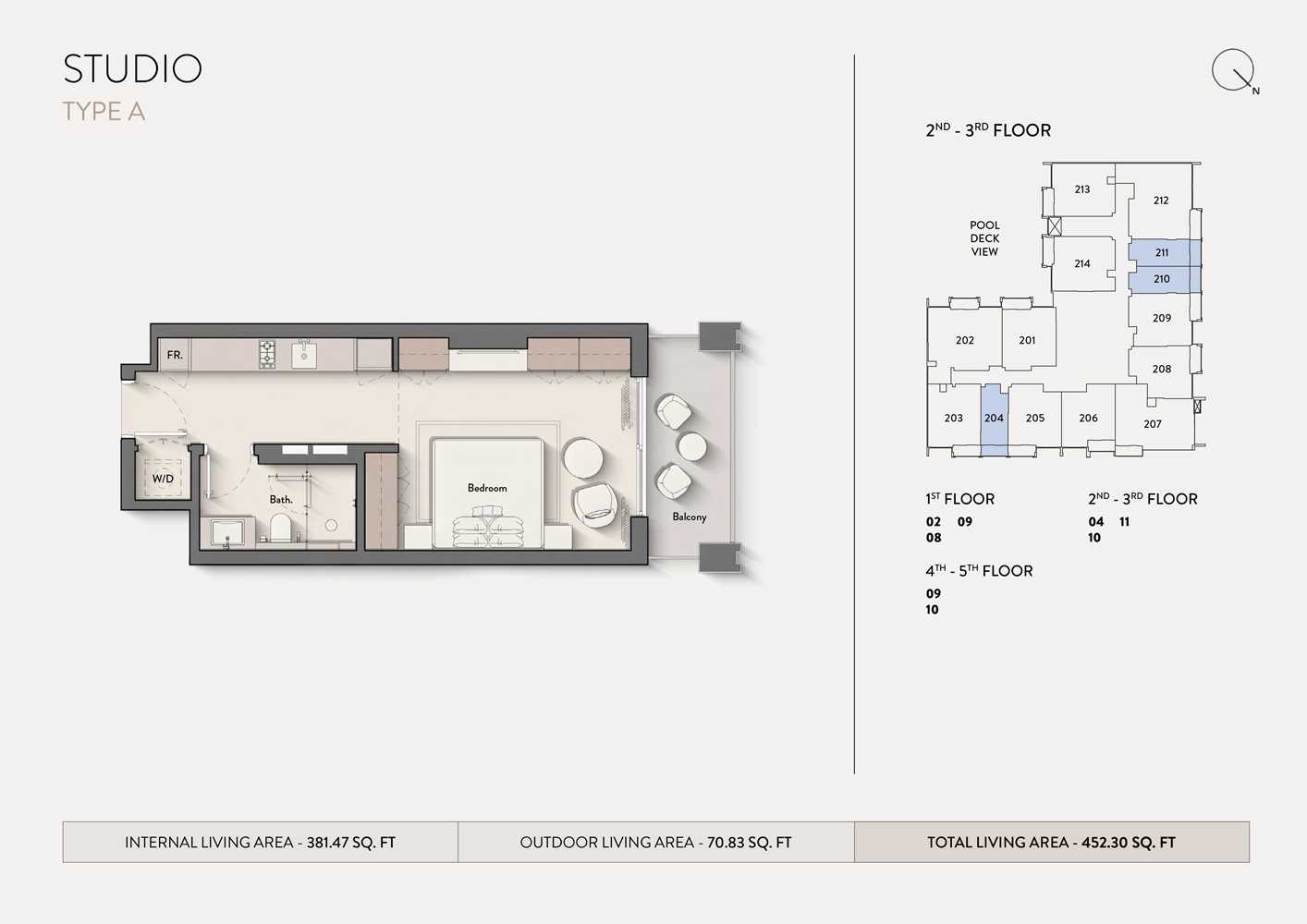 Type A - Studio_copy_92