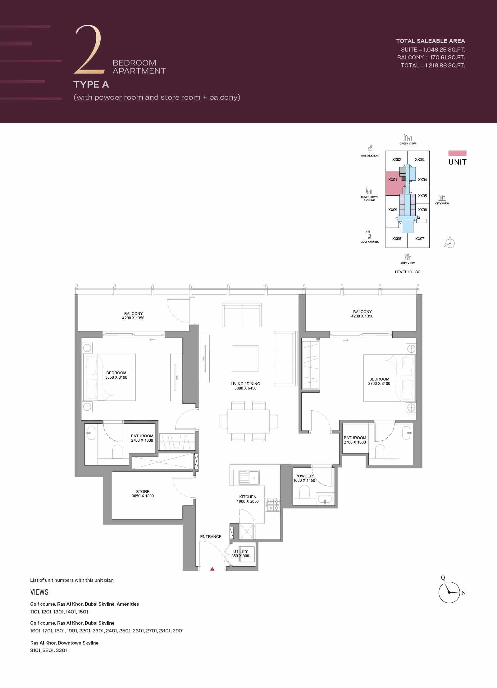 Type A -2BHK_copy_60
