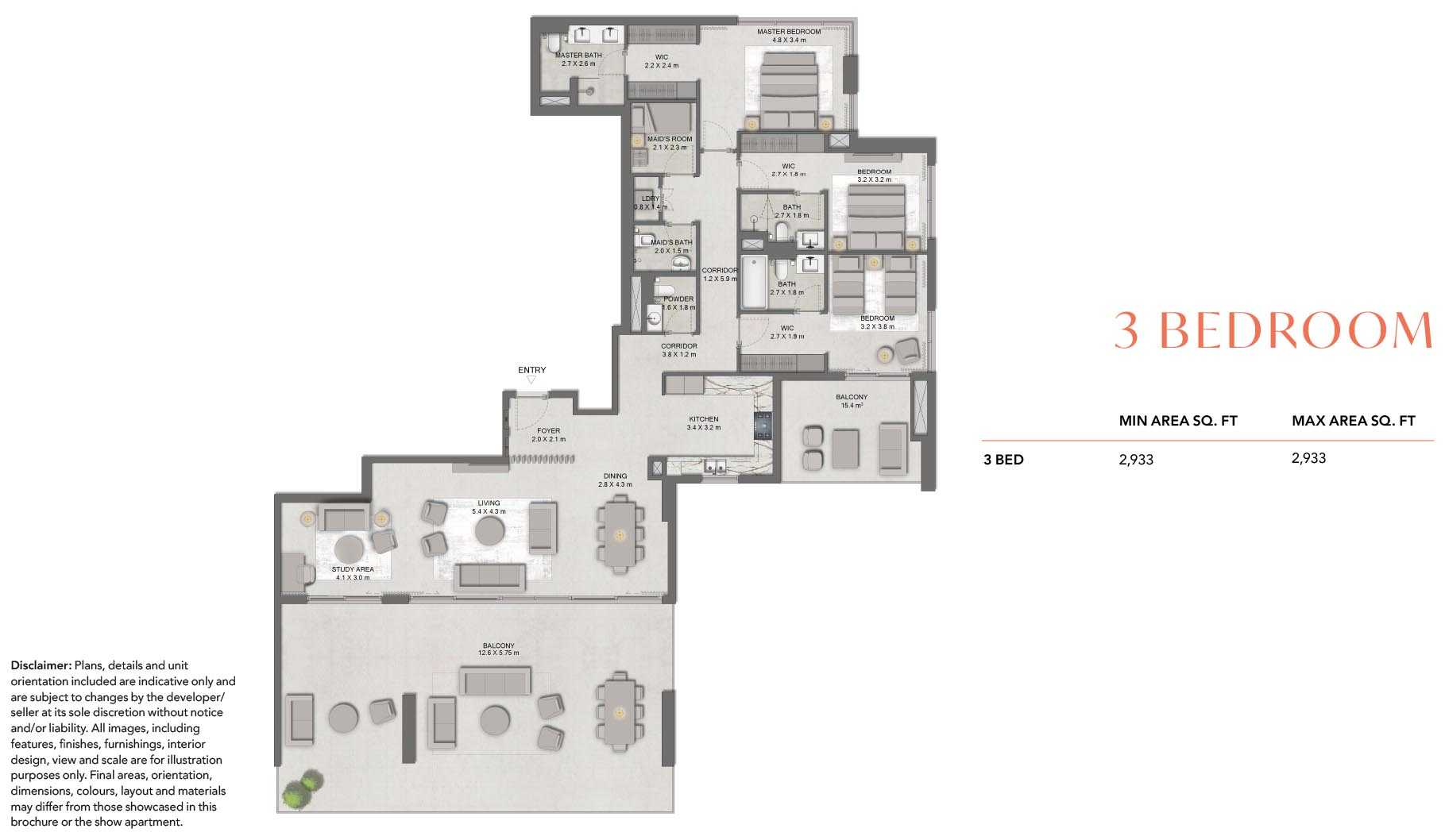 Type A -3BHK_copy_33