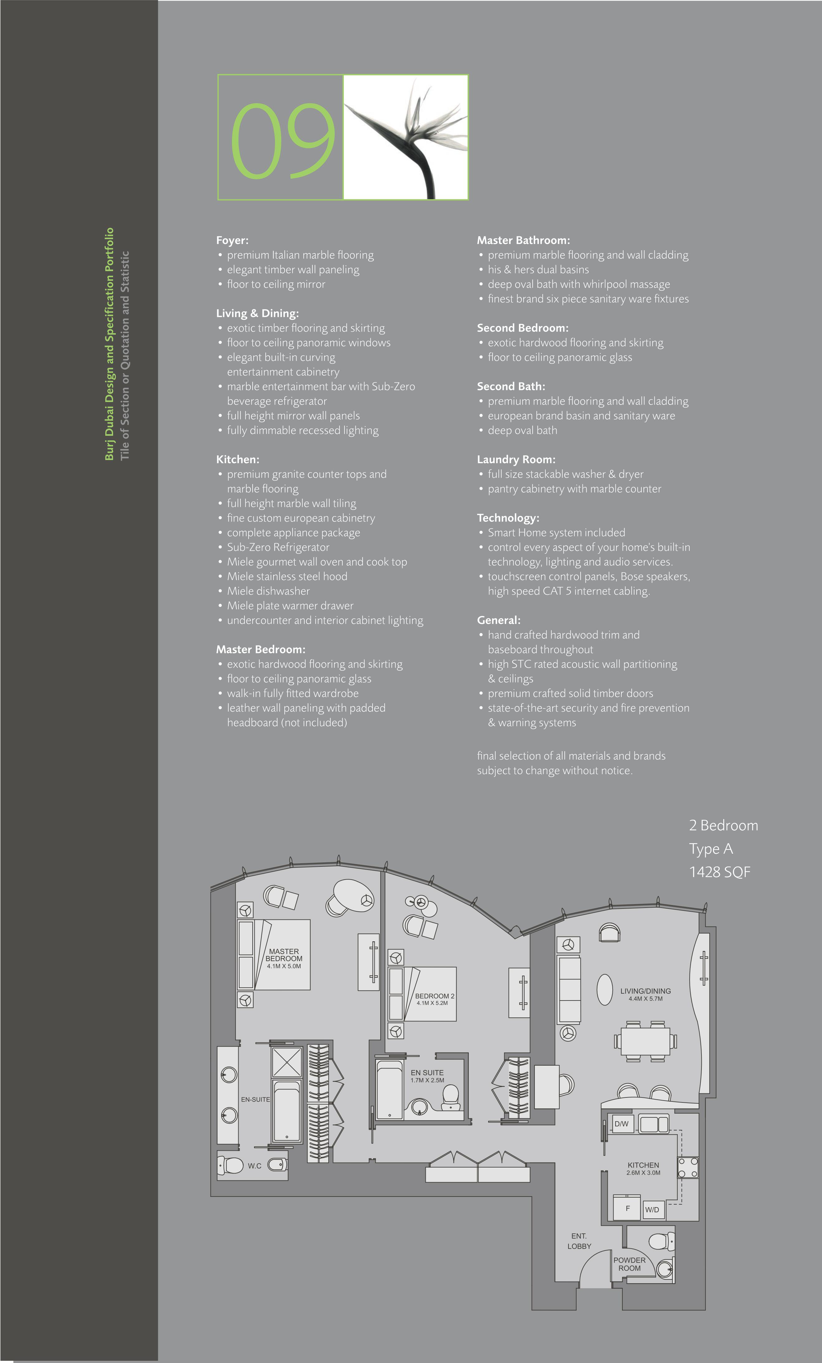 Type A 2BR_copy_39