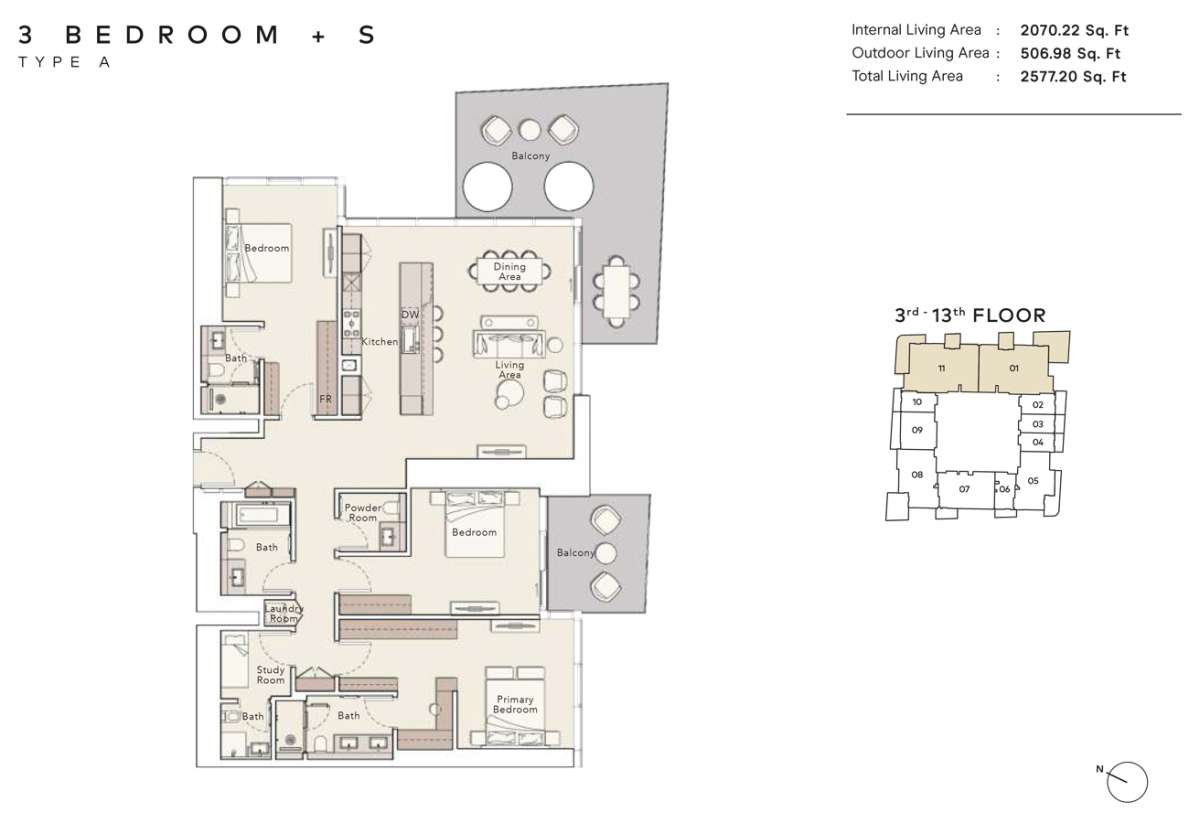 Type A 3BR_copy_72