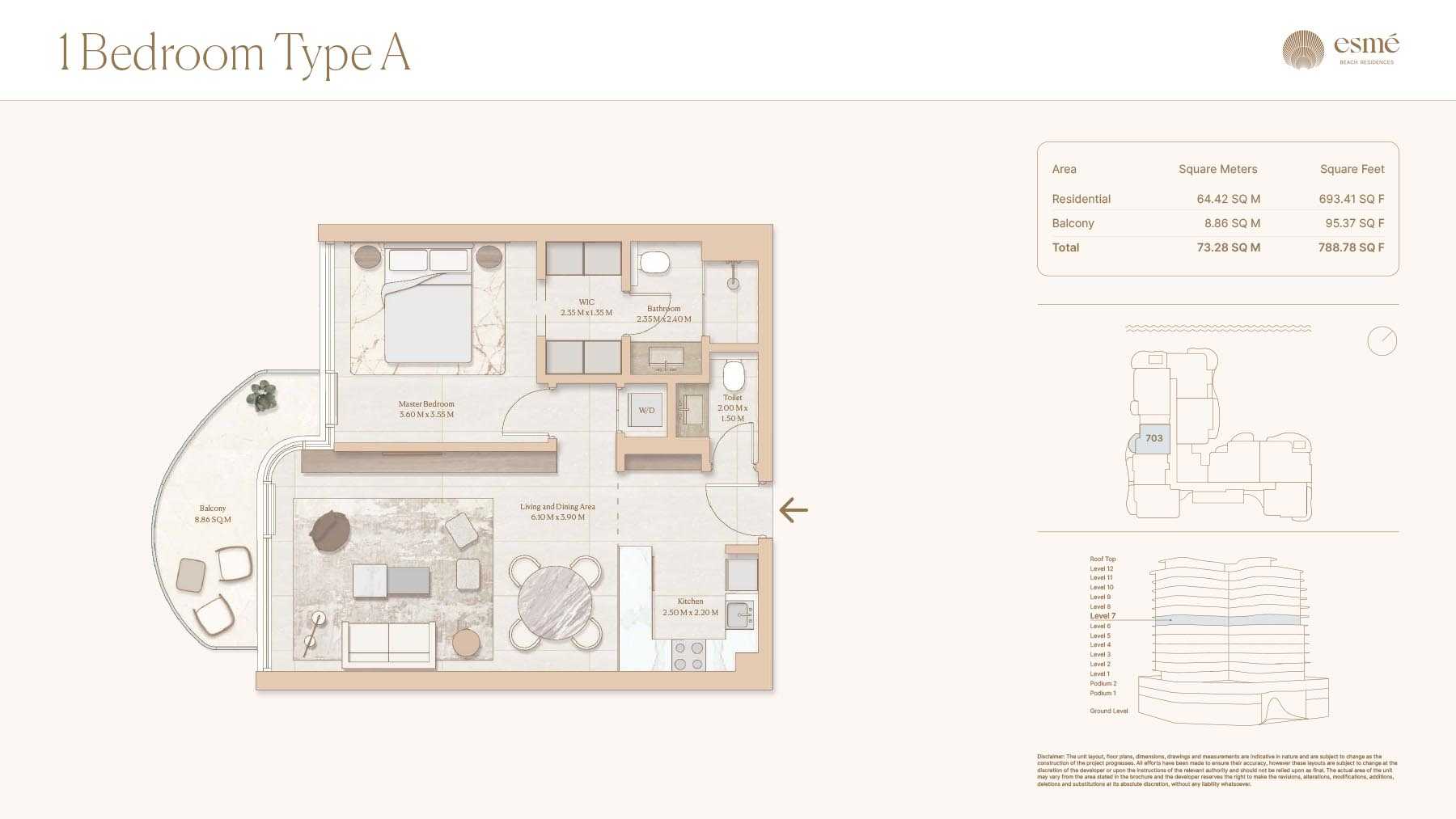 Type A 788_copy_52