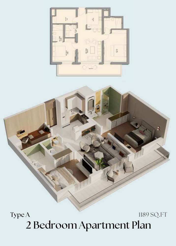 Type A-2BHK_copy_62