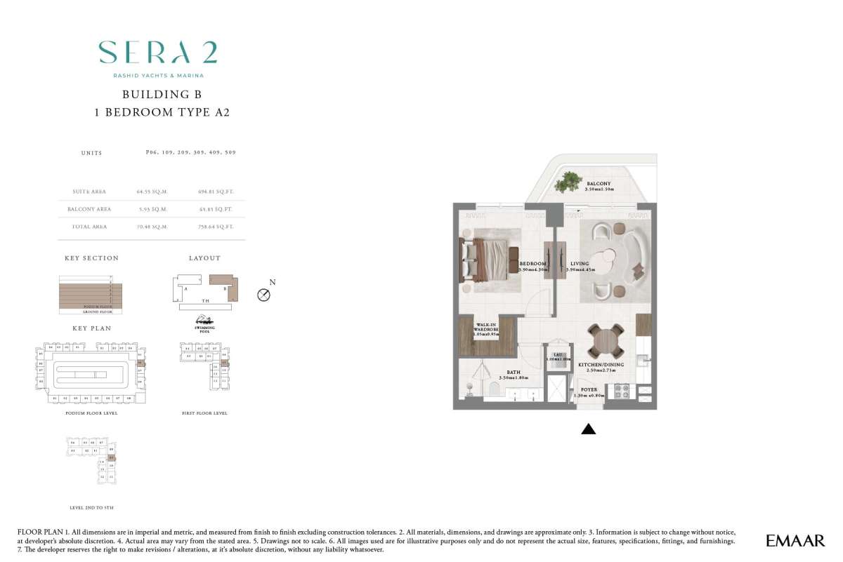Type A2_copy_44