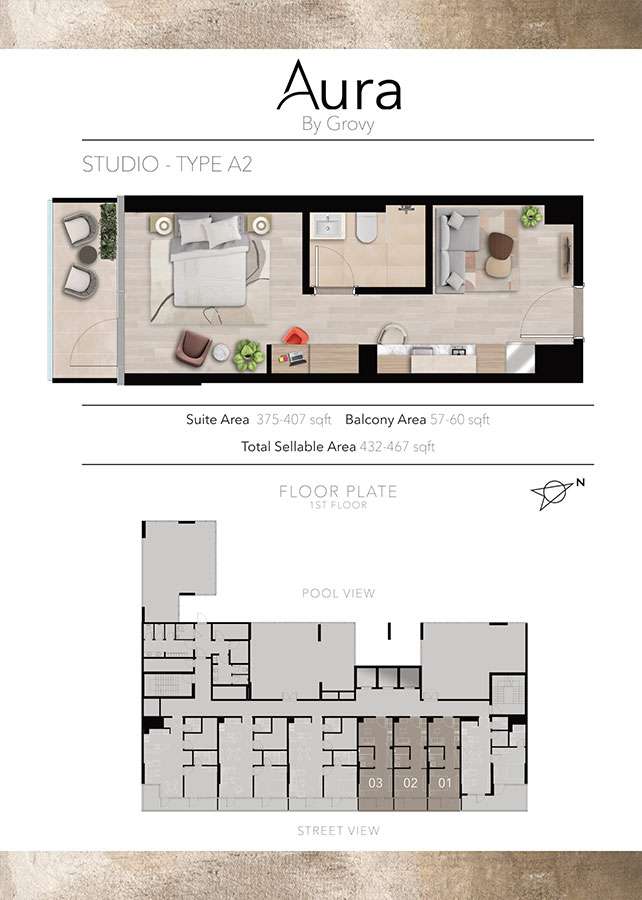 Type A2_copy_89