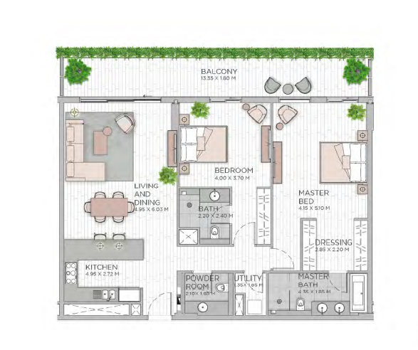 Type A5 LEVEL 1,2,9