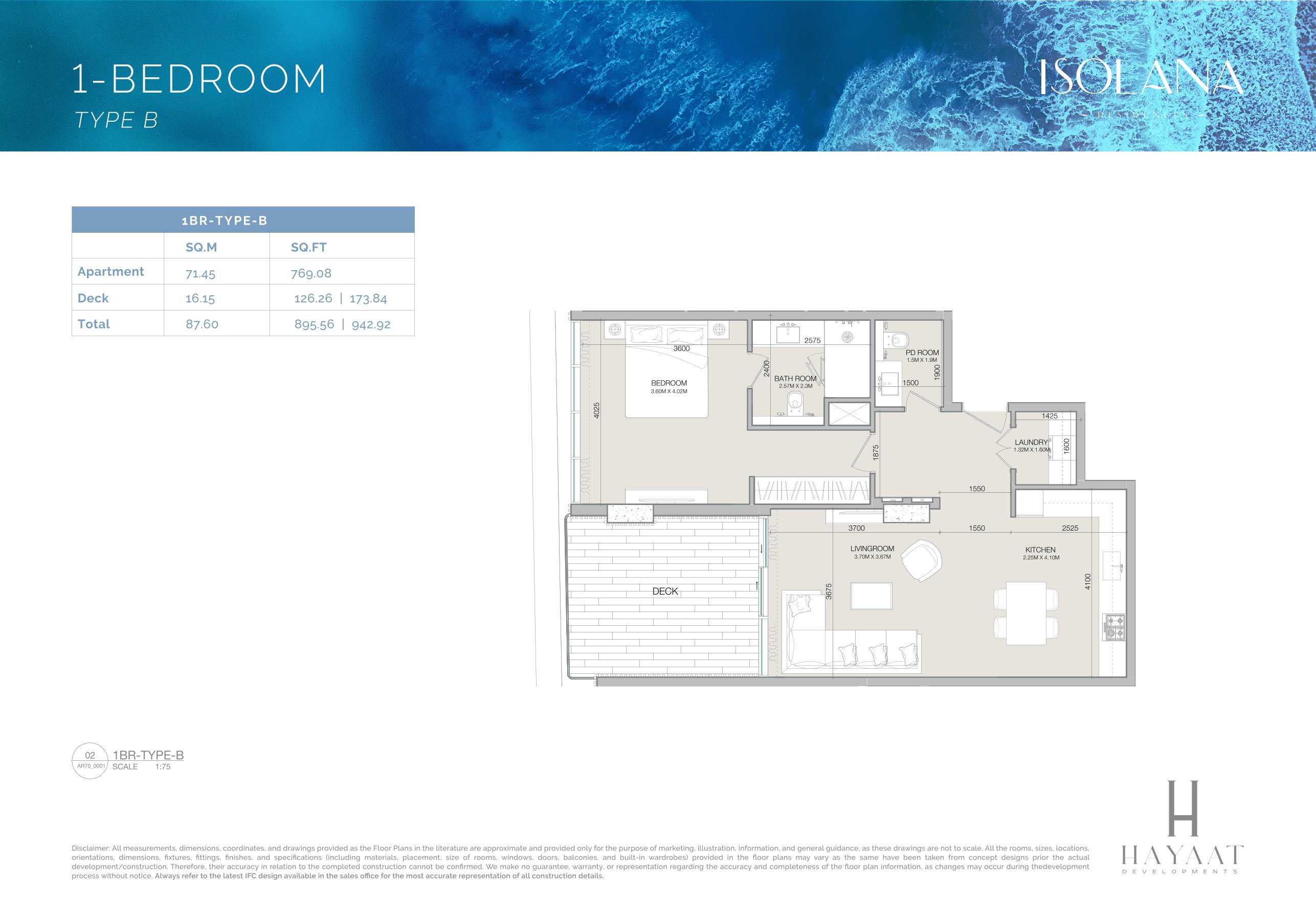 Type B-1BHK_copy_78