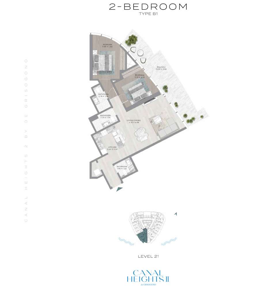 Type B1-Canal Heights II_copy_42