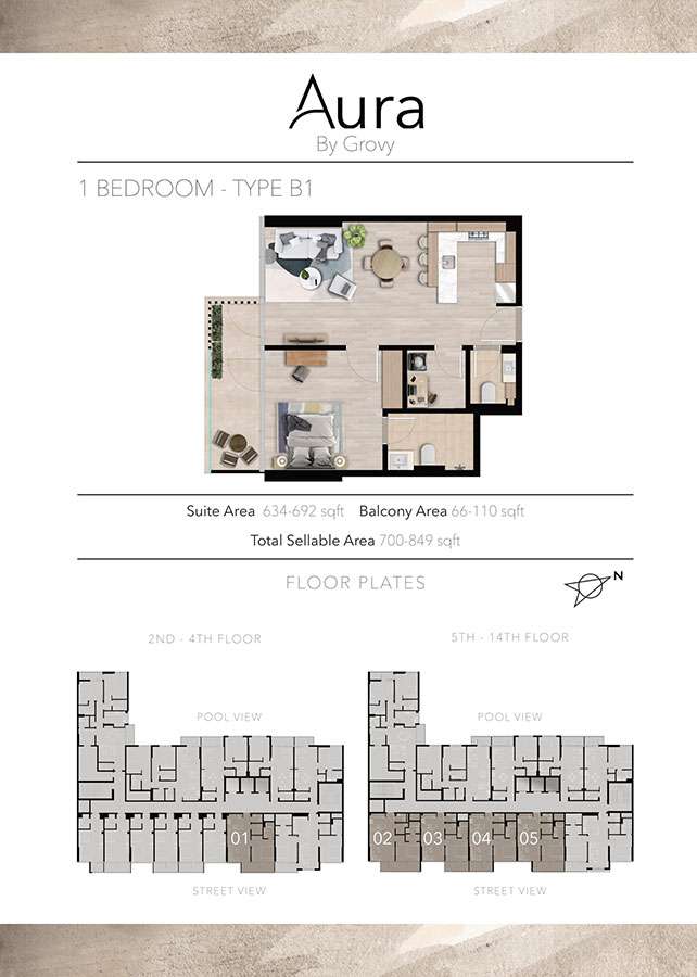 Type B1_copy_55