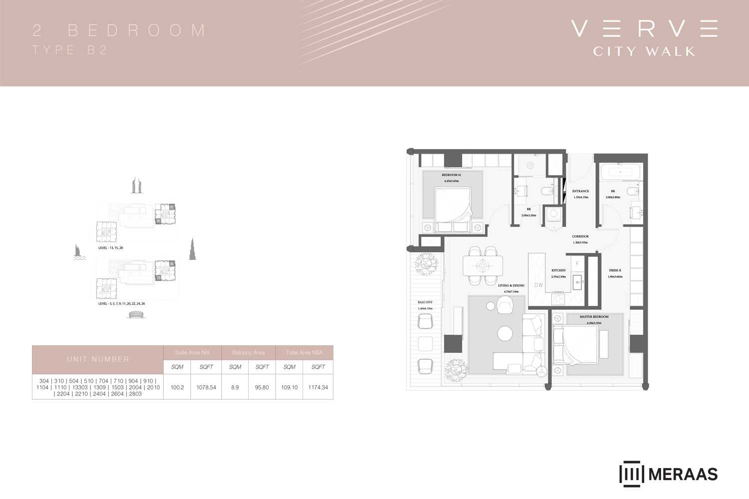 Type B2 - 2BHK_copy_38