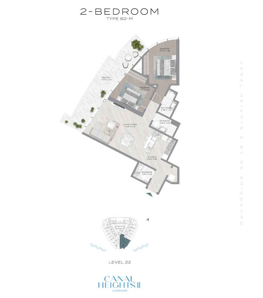 Type B2-M-Canal Heights II_copy_43