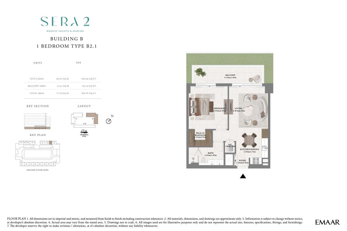 Type B2.1_copy_43