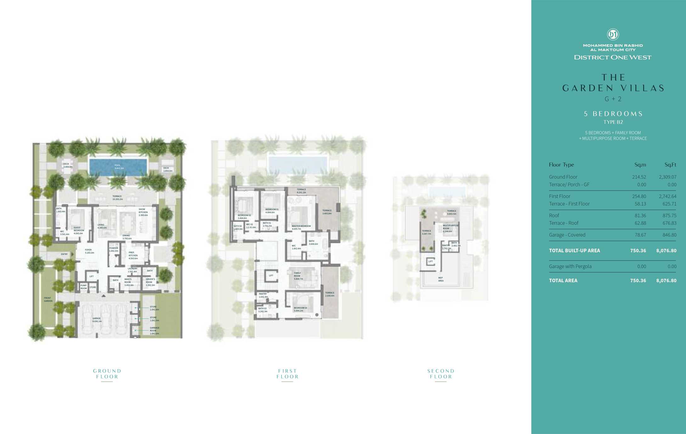 Type B2_copy_68