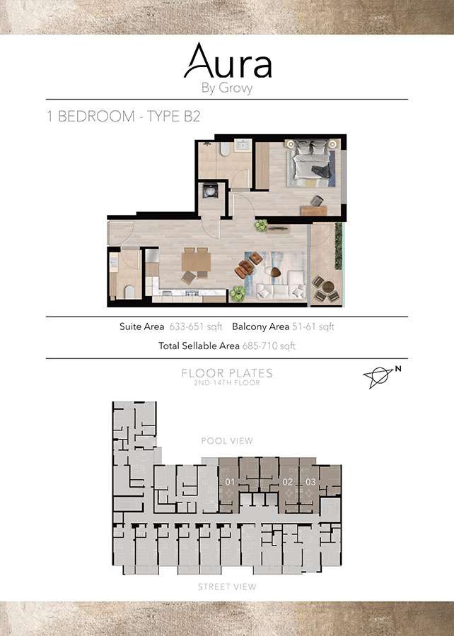 Type B2_copy_80