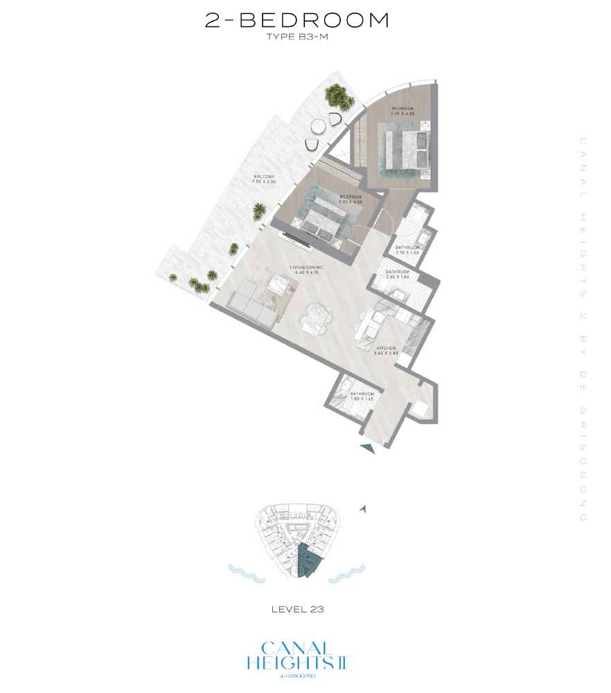 Type B3-M-Canal Heights II_copy_73