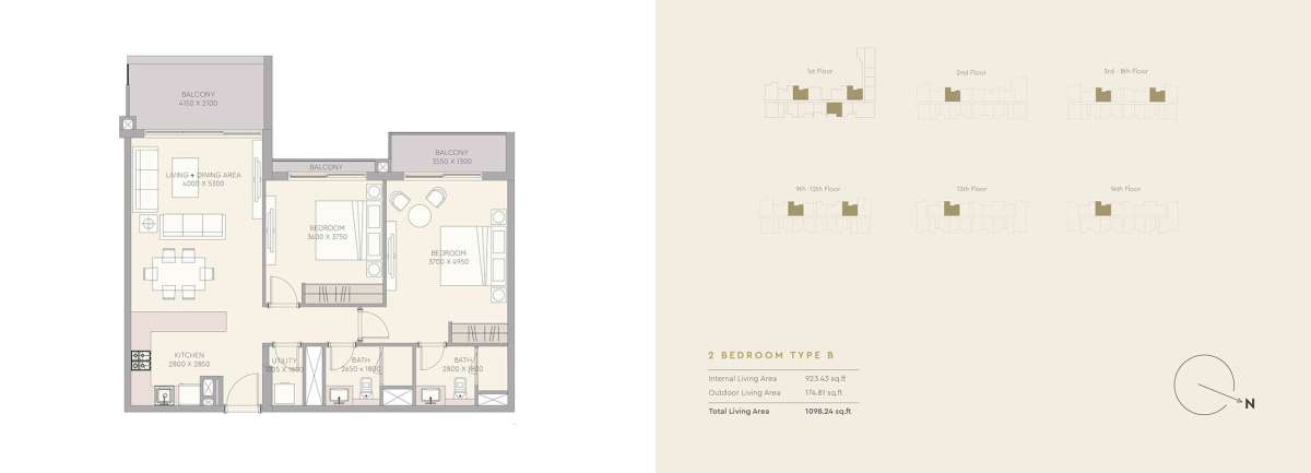 Type B_copy_39