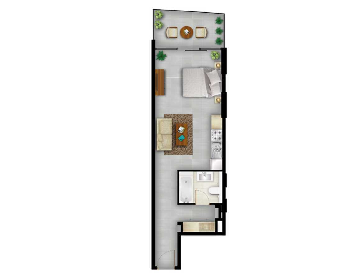 13928_Type B_copy_49