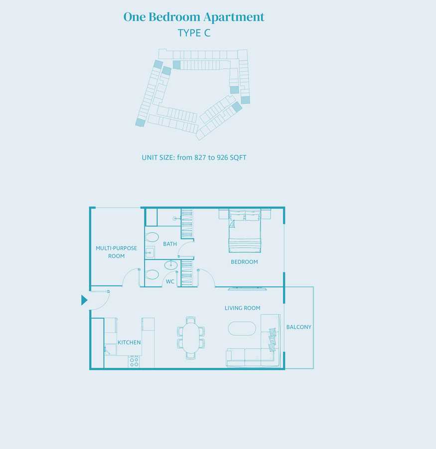 17220_Type C - 1BHK_copy_73