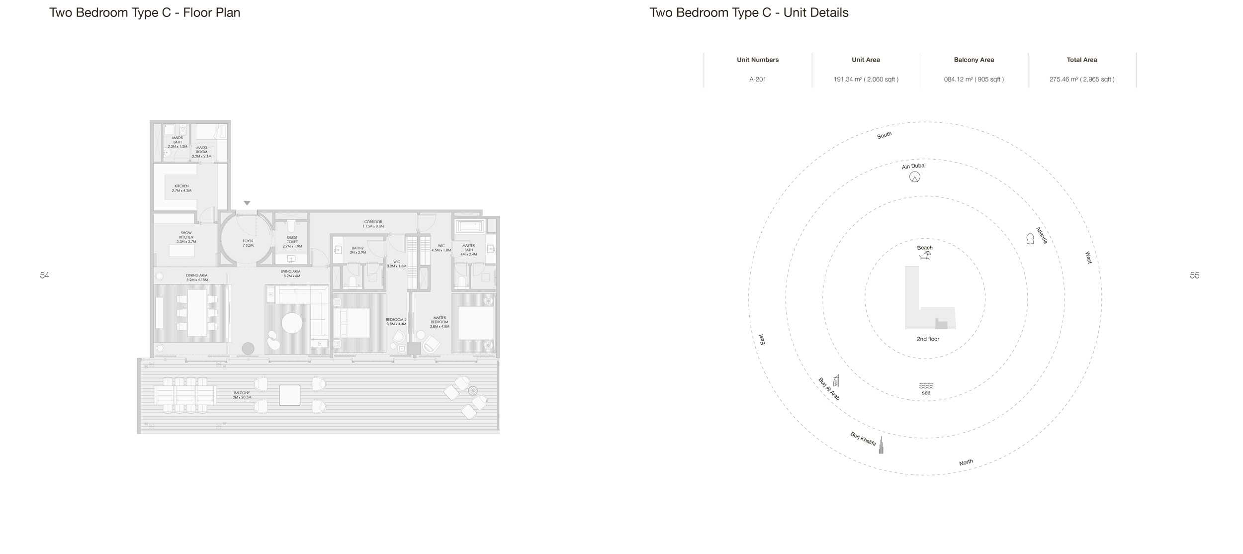 Type C - 2BHK_copy_100