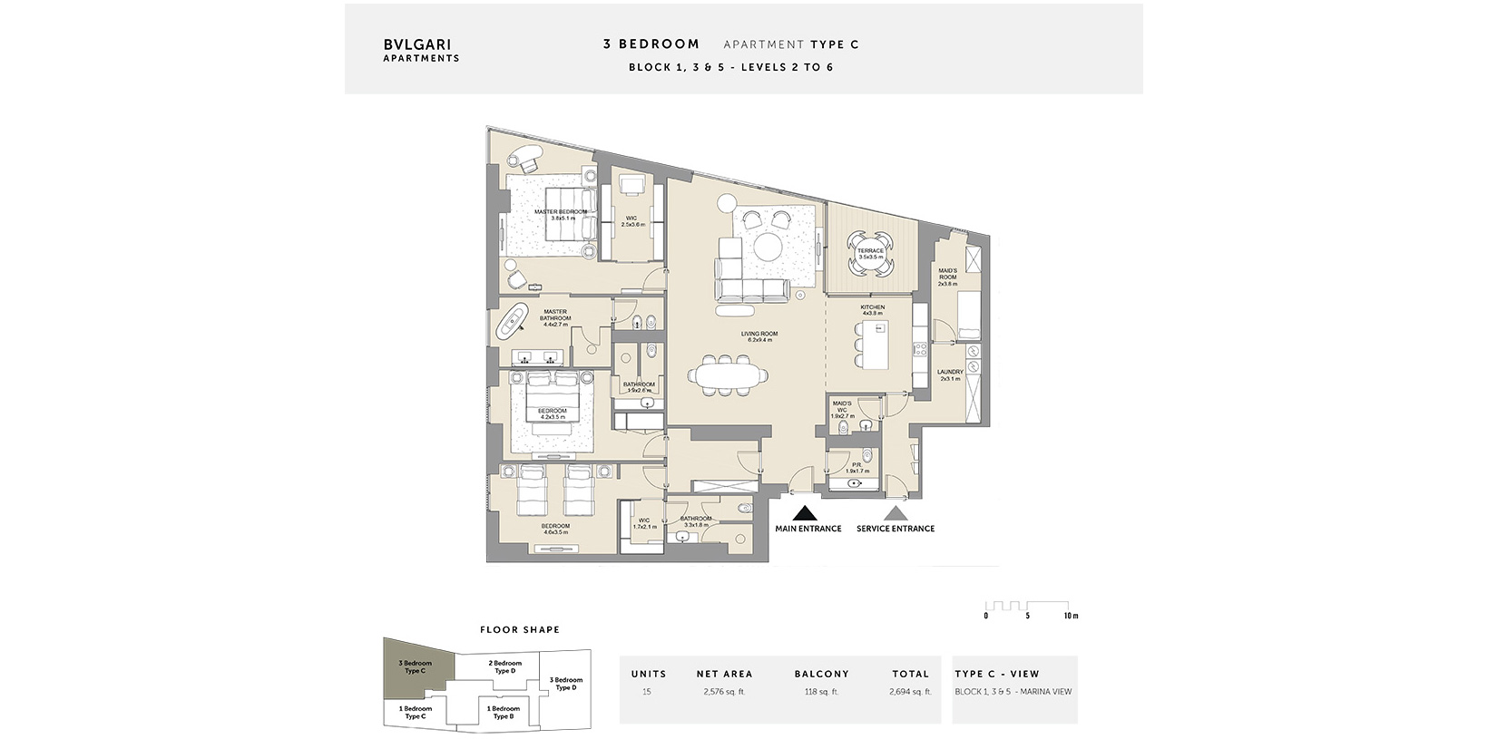 Type C 3BR_copy_69