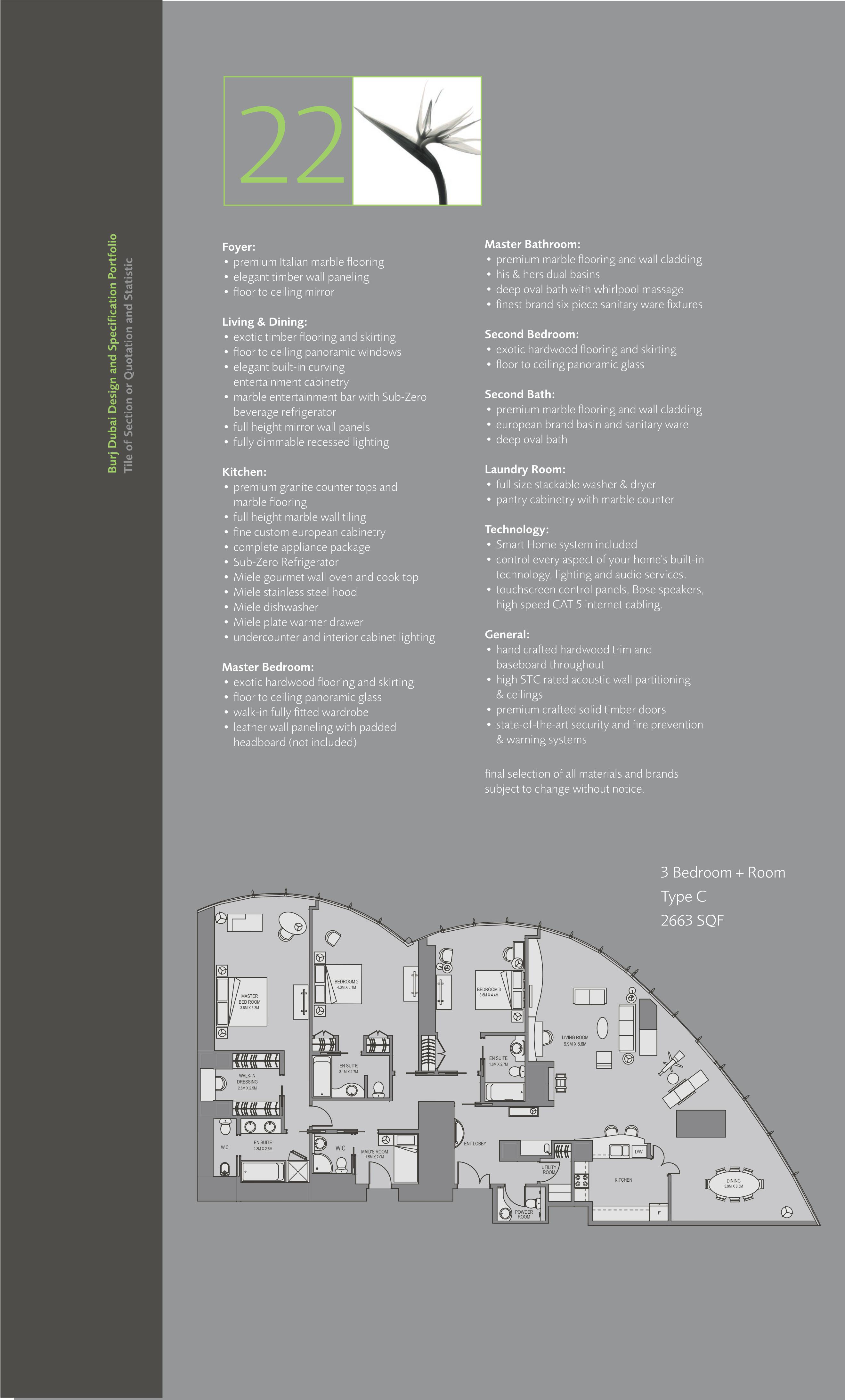 Type C 3BR_copy_96