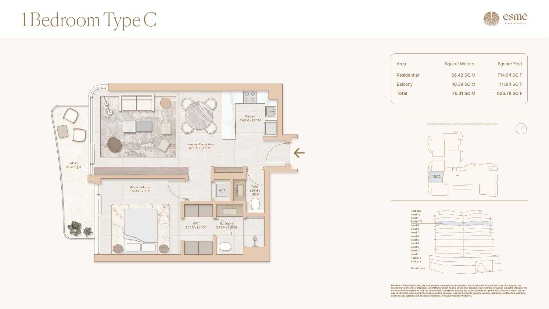 Type C 826_copy_51