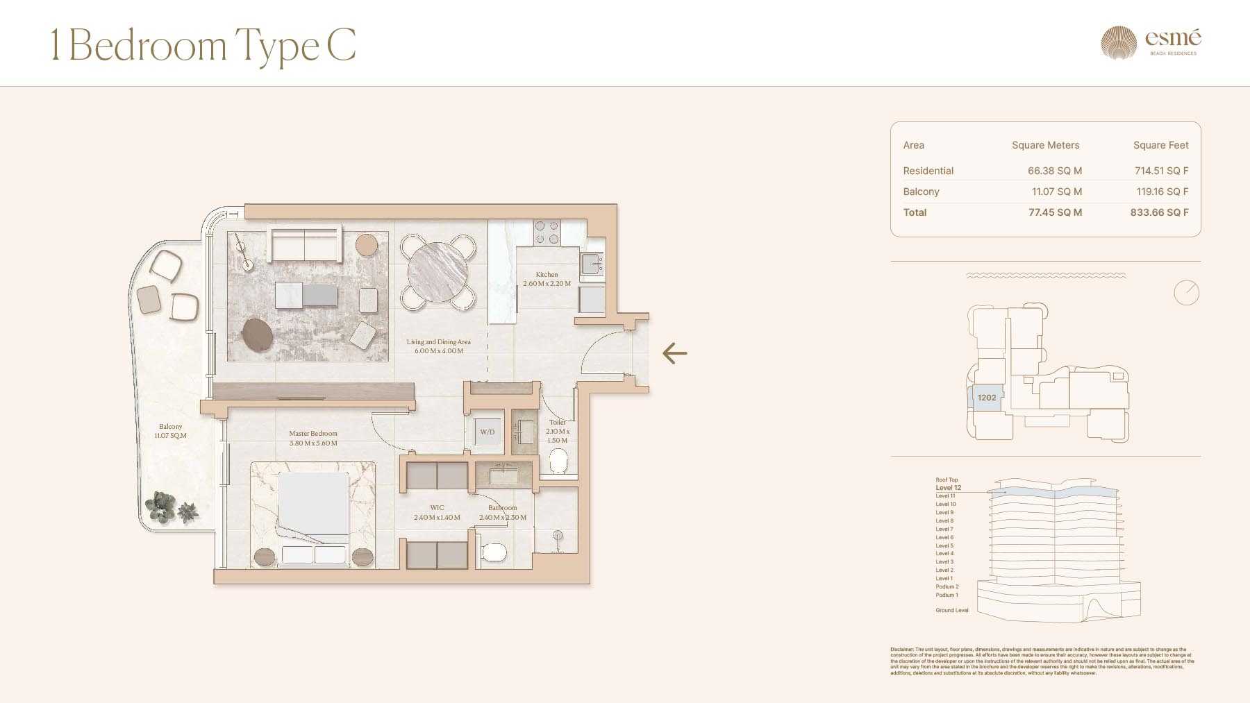 Type C 833_copy_54