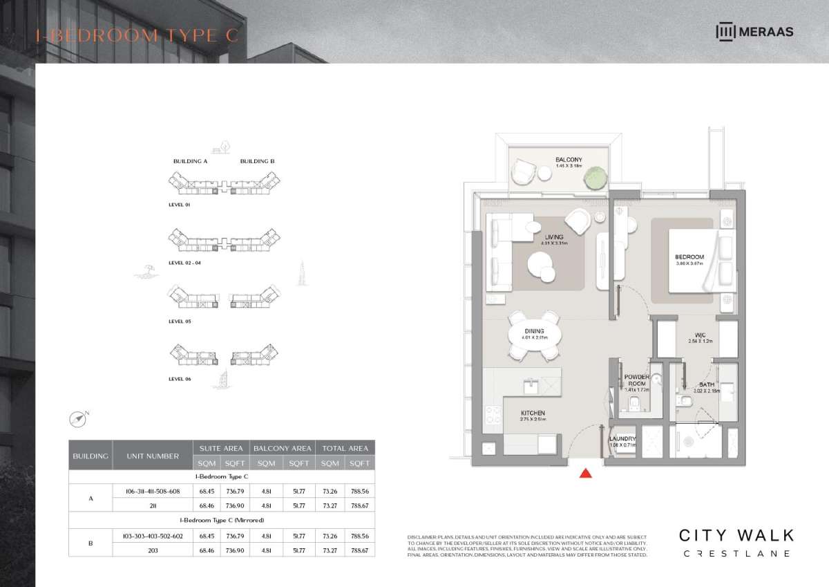 Type C_copy_55