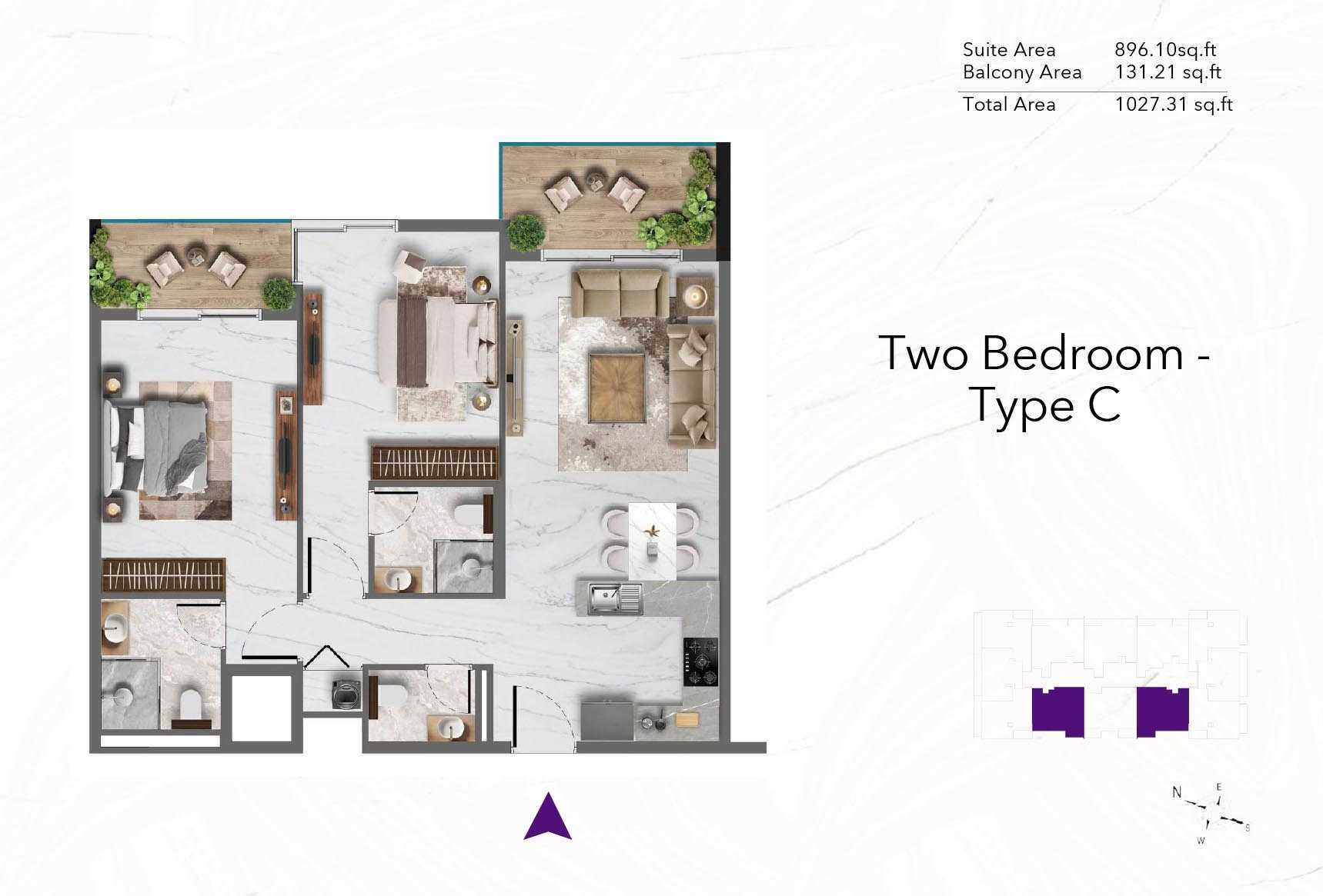 Type C_copy_42